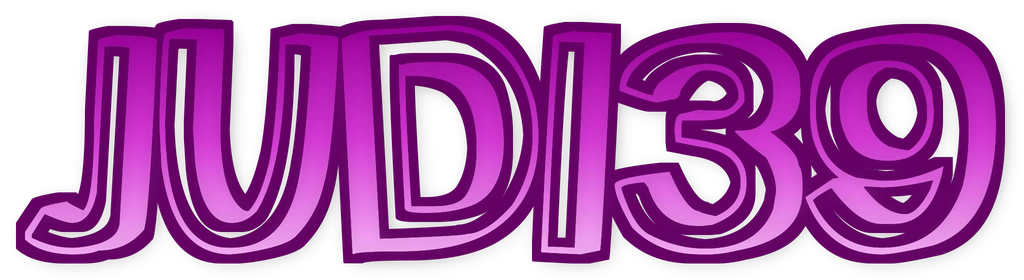 JUDI39