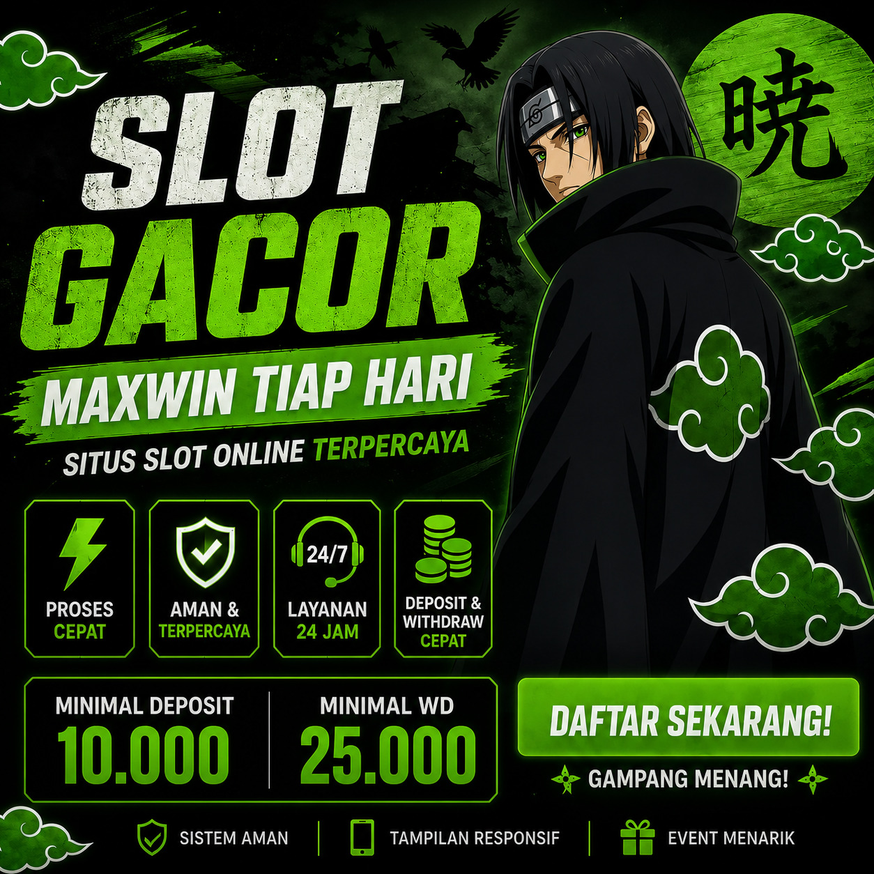 JUDI39 | Platform Game Online Populer Paling Dicari Banyak Pemain by JUDI39